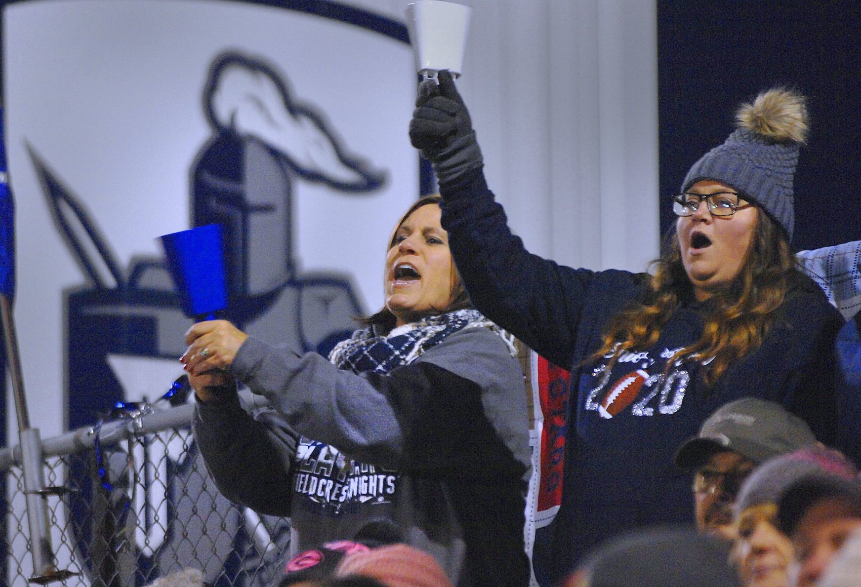 110219-blm-loc-2fieldcrestfans